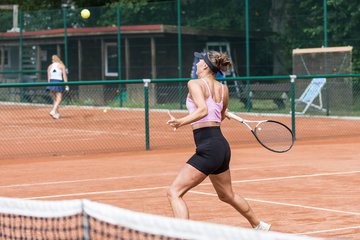 Bild 89 - Bergstedt Open